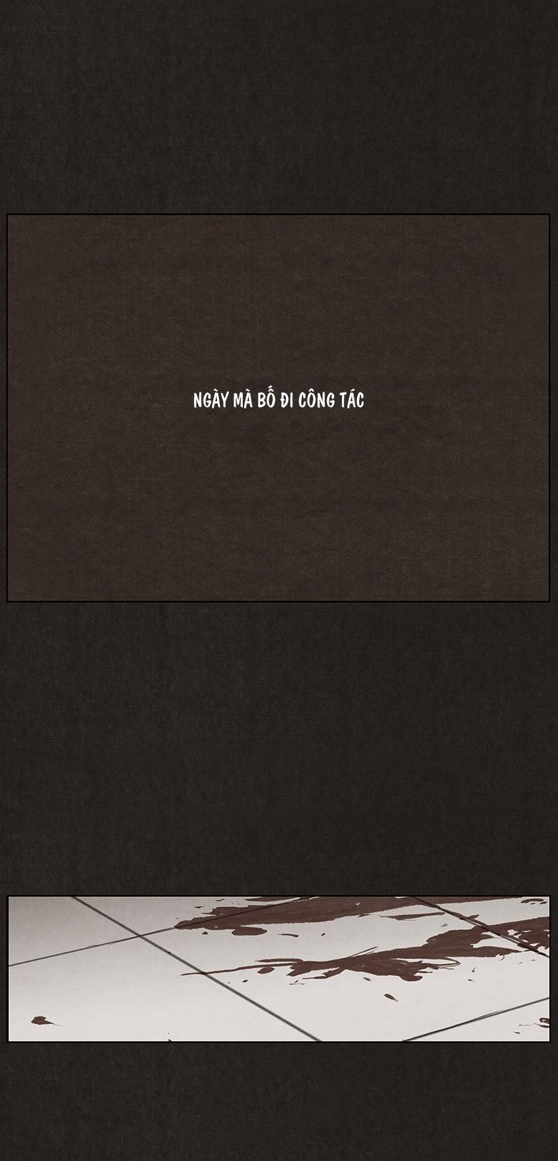 Bastard – Đứa Con Của Quỷ Chapter 0 - Trang 2