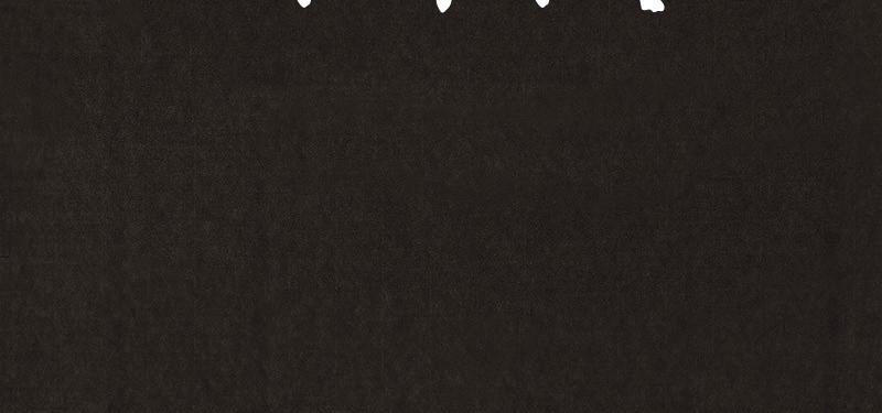 Bastard – Đứa Con Của Quỷ Chapter 0 - Trang 2