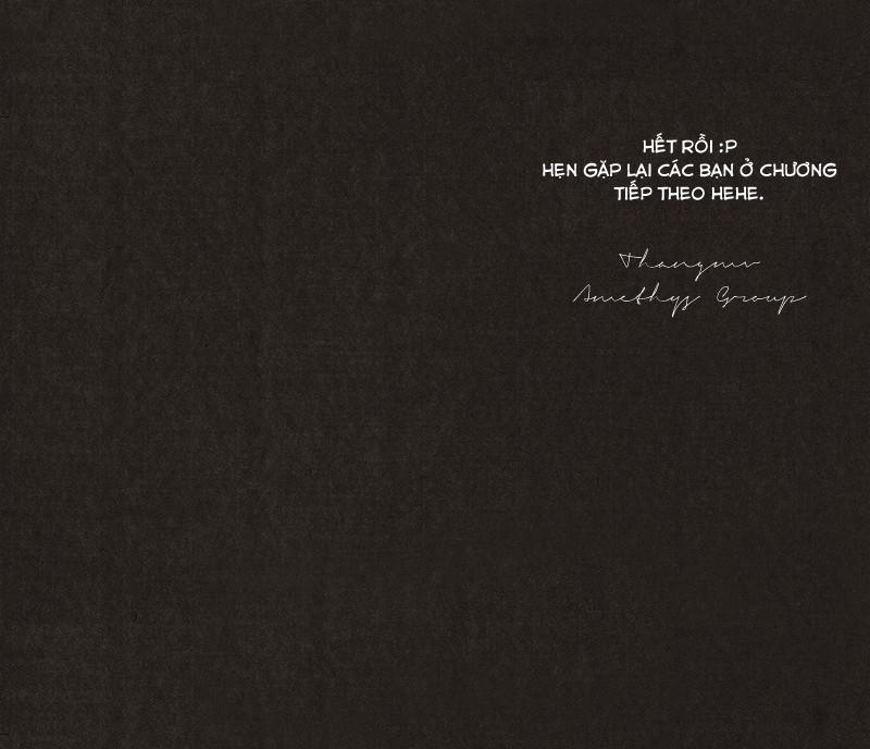 Bastard – Đứa Con Của Quỷ Chapter 0 - Trang 2