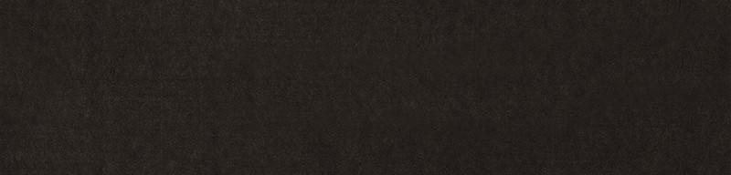 Bastard – Đứa Con Của Quỷ Chapter 0 - Trang 2