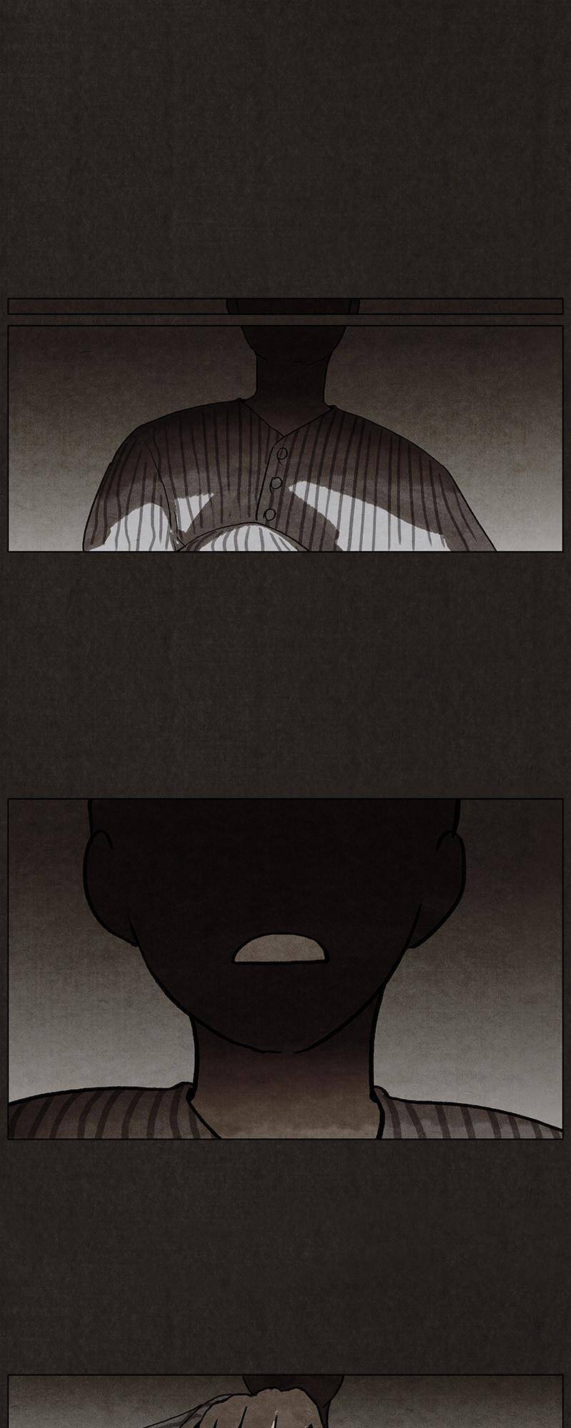 Bastard – Đứa Con Của Quỷ Chapter 1 - Trang 2