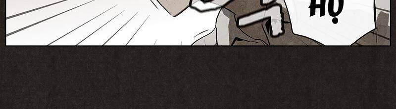 Bastard – Đứa Con Của Quỷ Chapter 1 - Trang 2