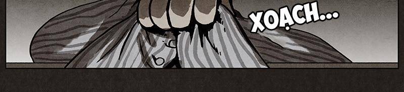 Bastard – Đứa Con Của Quỷ Chapter 1 - Trang 2