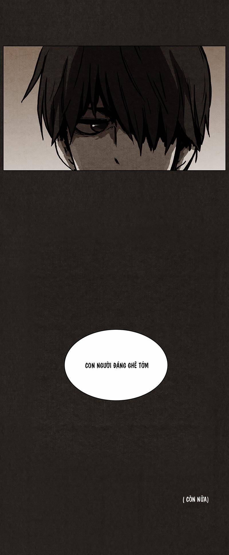 Bastard – Đứa Con Của Quỷ Chapter 1 - Trang 2