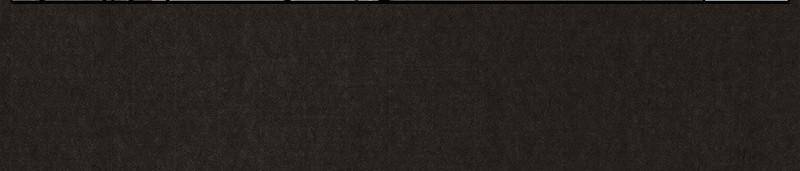 Bastard – Đứa Con Của Quỷ Chapter 1 - Trang 2