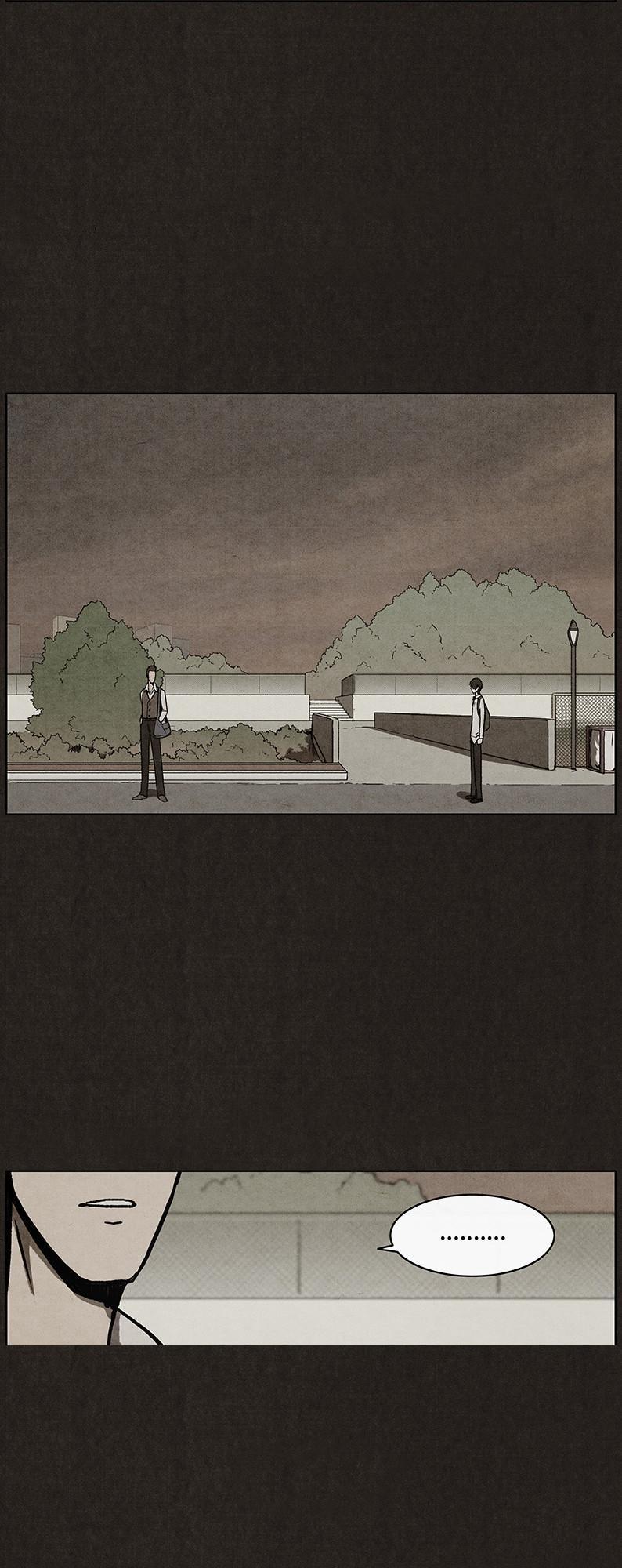 Bastard – Đứa Con Của Quỷ Chapter 10 - Trang 2