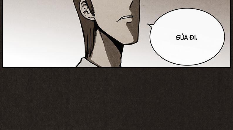 Bastard – Đứa Con Của Quỷ Chapter 10 - Trang 2