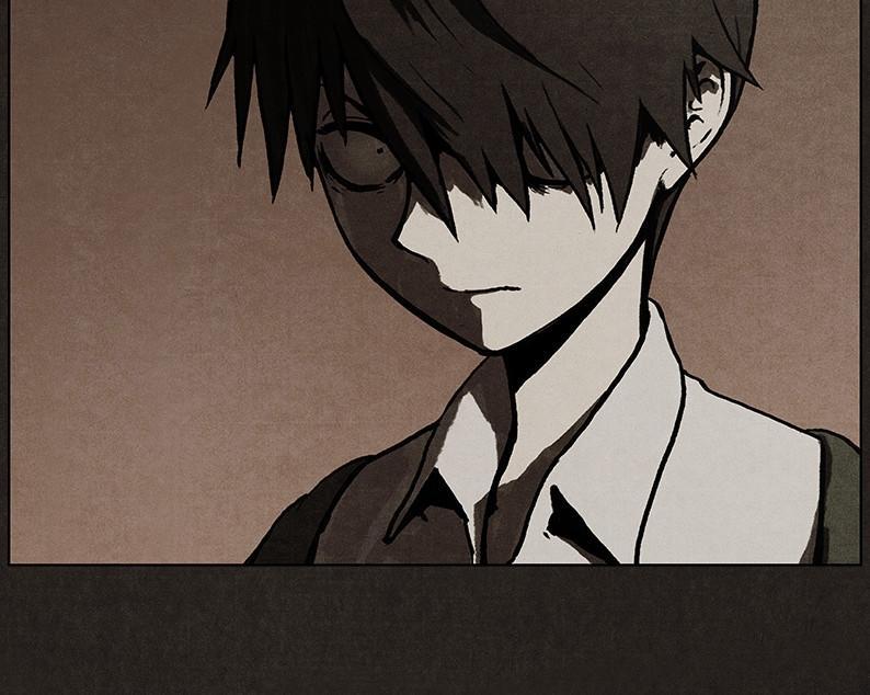 Bastard – Đứa Con Của Quỷ Chapter 10 - Trang 2