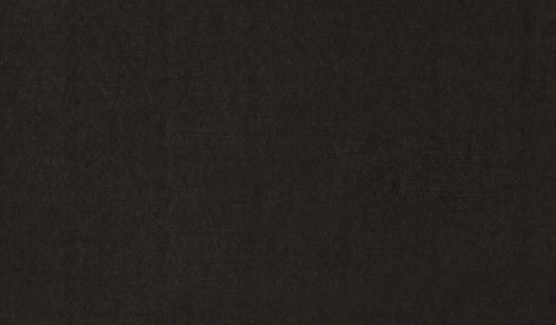 Bastard – Đứa Con Của Quỷ Chapter 10 - Trang 2