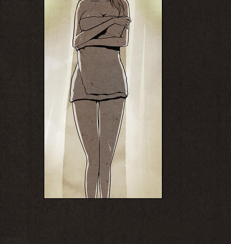 Bastard – Đứa Con Của Quỷ Chapter 10 - Trang 2