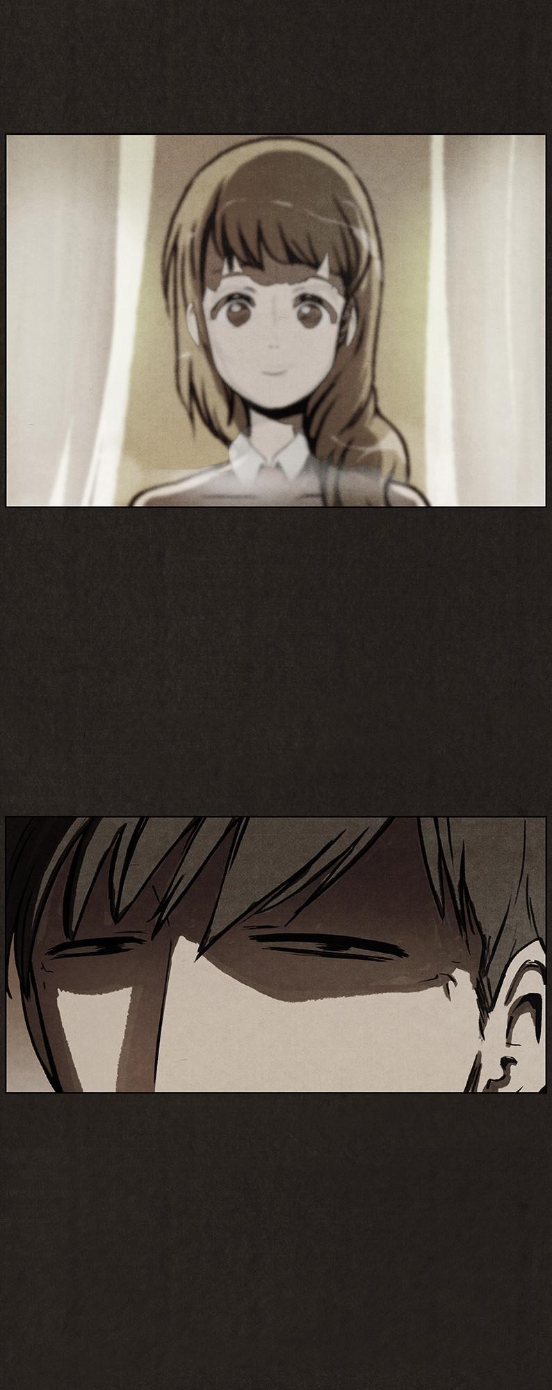 Bastard – Đứa Con Của Quỷ Chapter 10 - Trang 2