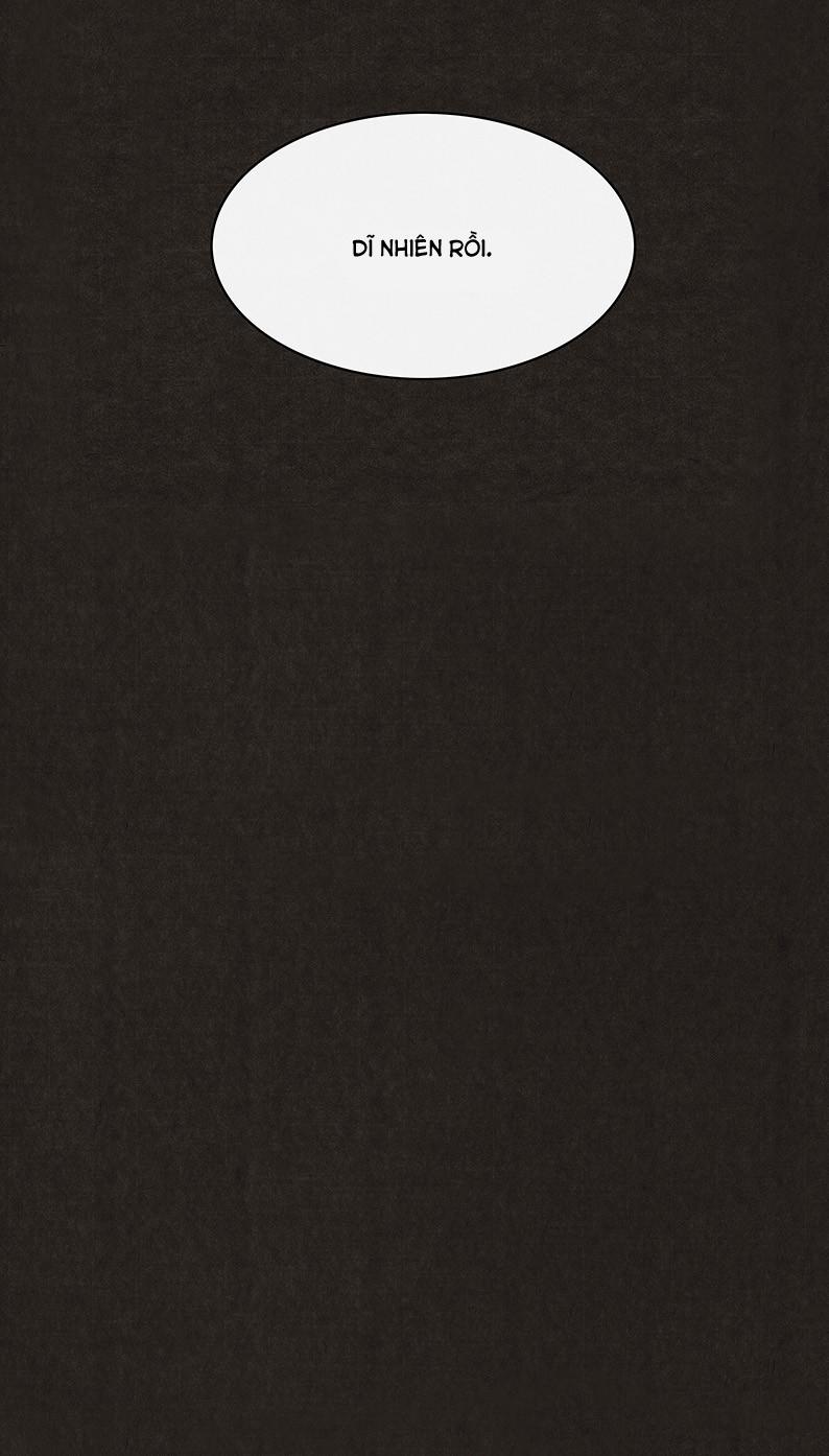 Bastard – Đứa Con Của Quỷ Chapter 10 - Trang 2