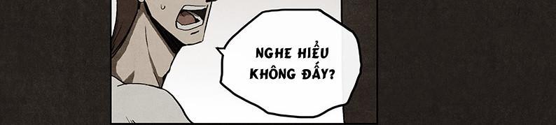 Bastard – Đứa Con Của Quỷ Chapter 11 - Trang 2