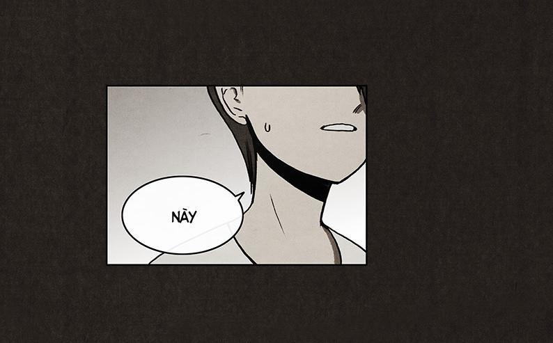 Bastard – Đứa Con Của Quỷ Chapter 11 - Trang 2