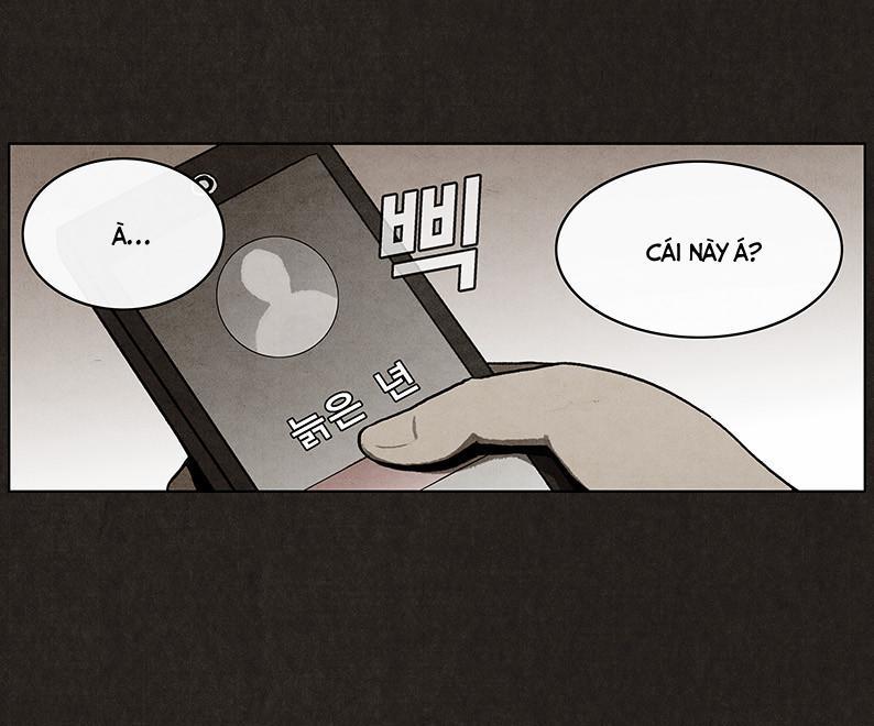 Bastard – Đứa Con Của Quỷ Chapter 11 - Trang 2