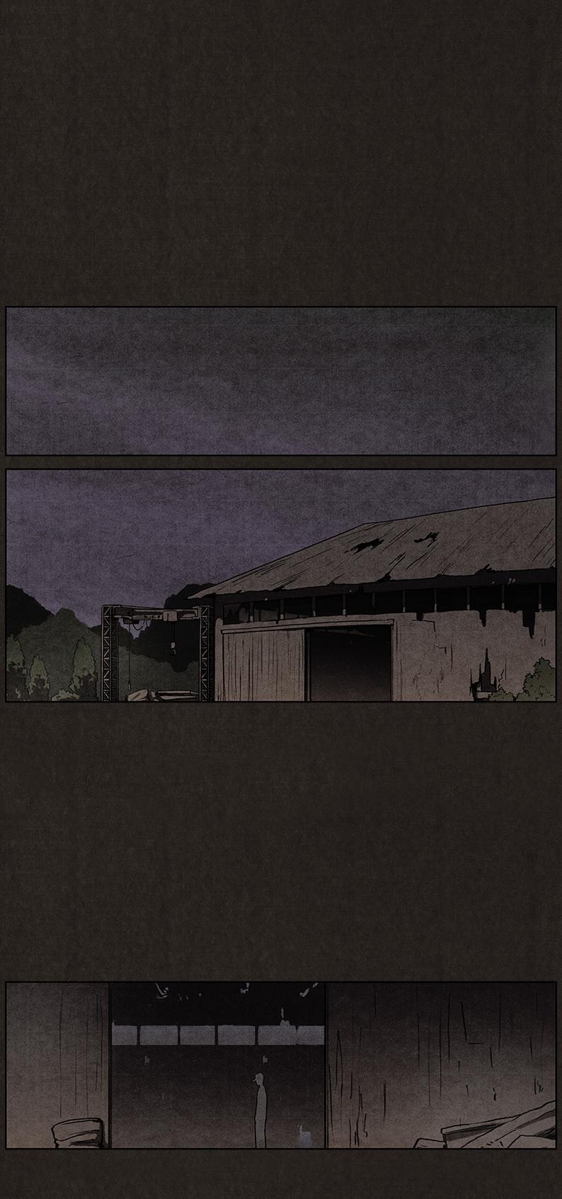 Bastard – Đứa Con Của Quỷ Chapter 11 - Trang 2