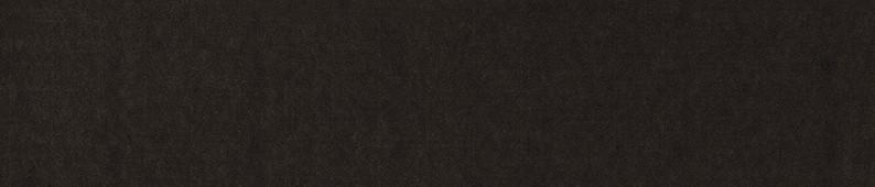 Bastard – Đứa Con Của Quỷ Chapter 11 - Trang 2