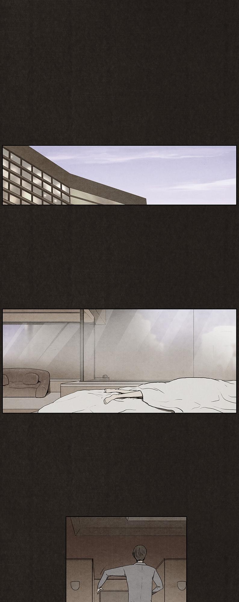 Bastard – Đứa Con Của Quỷ Chapter 11 - Trang 2