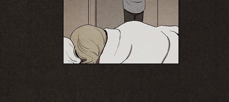 Bastard – Đứa Con Của Quỷ Chapter 11 - Trang 2