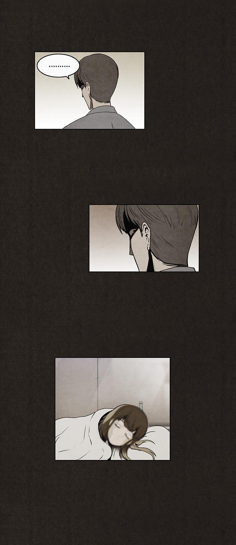 Bastard – Đứa Con Của Quỷ Chapter 11 - Trang 2