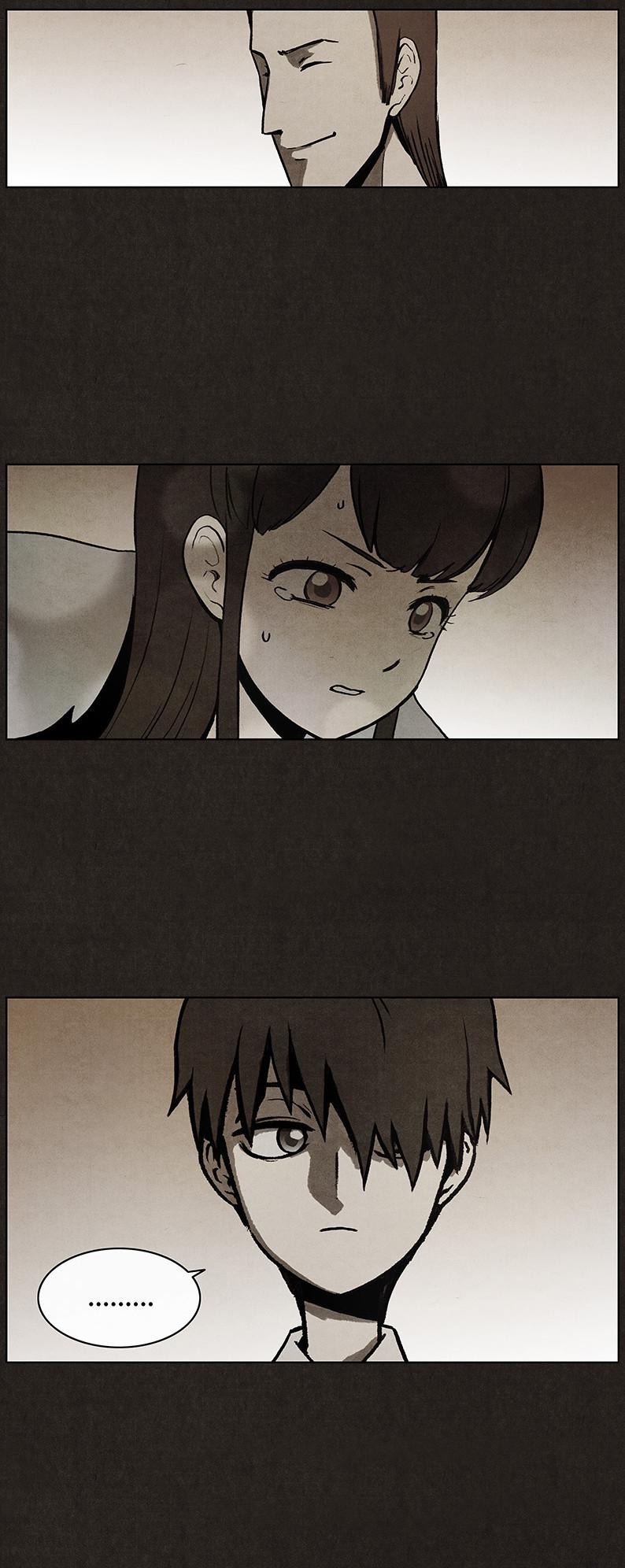 Bastard – Đứa Con Của Quỷ Chapter 12 - Trang 2