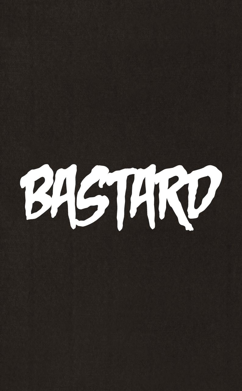 Bastard – Đứa Con Của Quỷ Chapter 12 - Trang 2