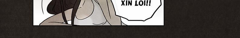 Bastard – Đứa Con Của Quỷ Chapter 13 - Trang 2