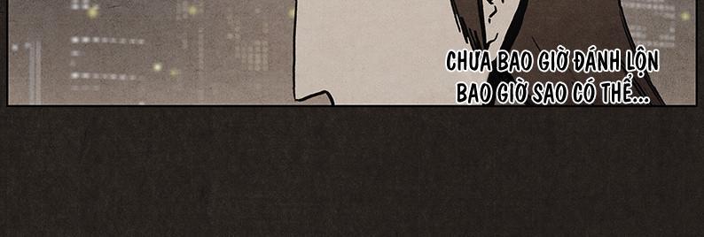 Bastard – Đứa Con Của Quỷ Chapter 14 - Trang 2