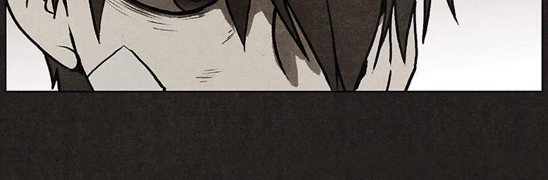 Bastard – Đứa Con Của Quỷ Chapter 14 - Trang 2