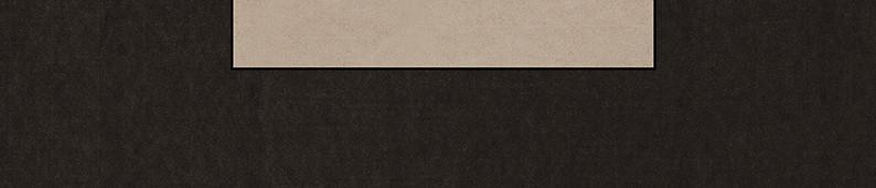 Bastard – Đứa Con Của Quỷ Chapter 14 - Trang 2