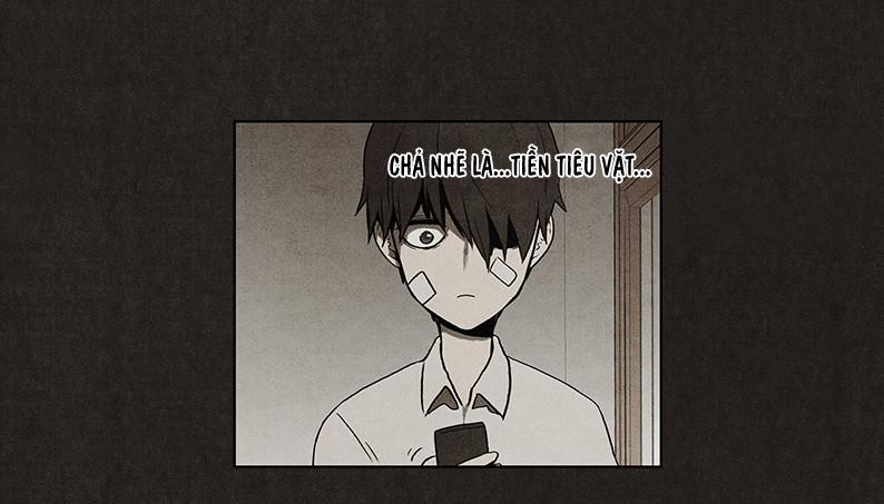 Bastard – Đứa Con Của Quỷ Chapter 14 - Trang 2