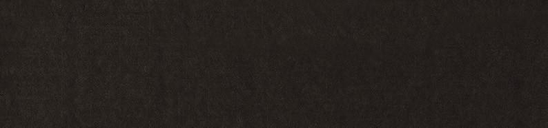 Bastard – Đứa Con Của Quỷ Chapter 14 - Trang 2