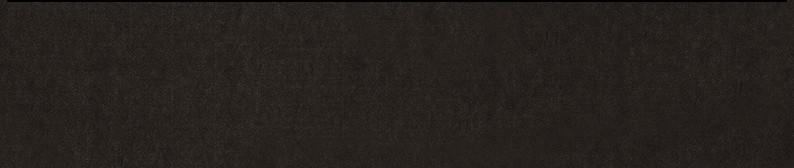 Bastard – Đứa Con Của Quỷ Chapter 14 - Trang 2