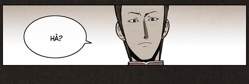 Bastard – Đứa Con Của Quỷ Chapter 14 - Trang 2