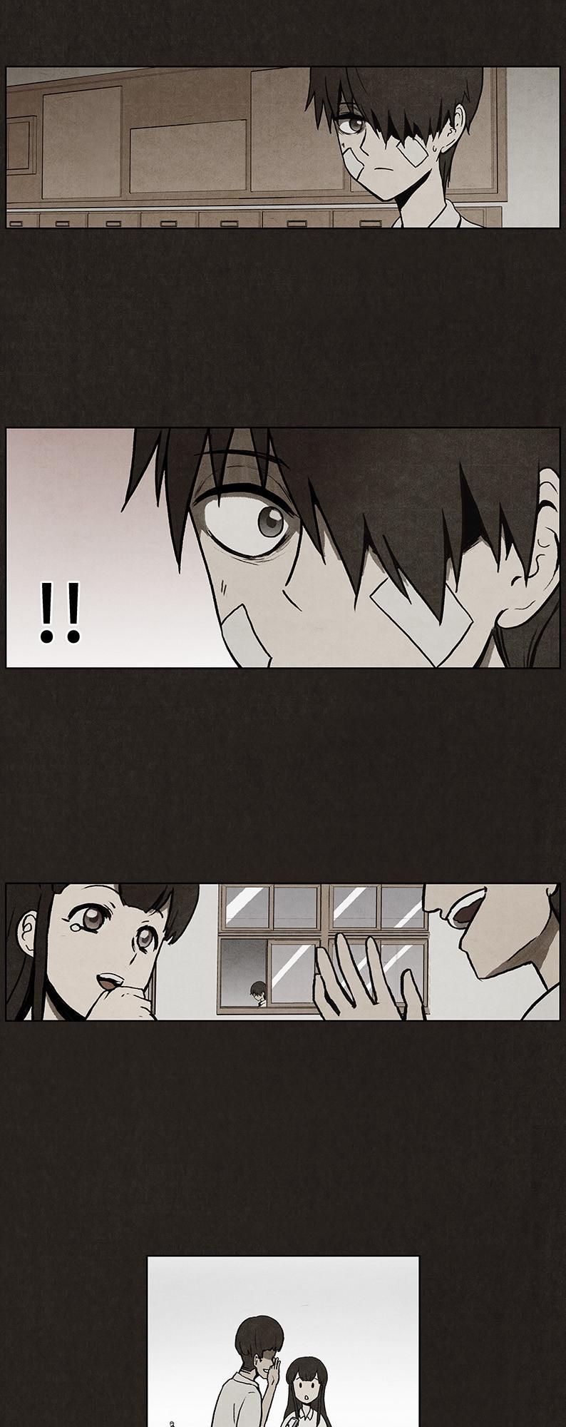 Bastard – Đứa Con Của Quỷ Chapter 14 - Trang 2