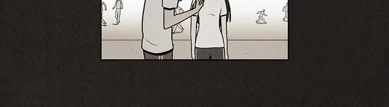 Bastard – Đứa Con Của Quỷ Chapter 14 - Trang 2