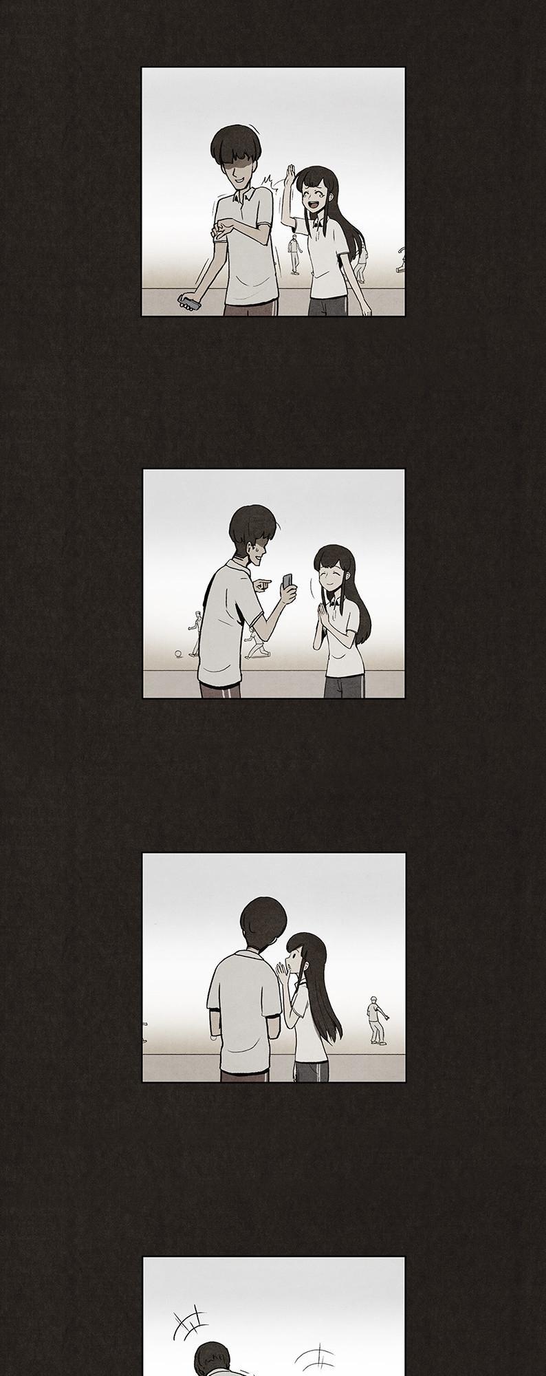 Bastard – Đứa Con Của Quỷ Chapter 14 - Trang 2