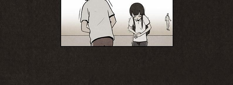 Bastard – Đứa Con Của Quỷ Chapter 14 - Trang 2