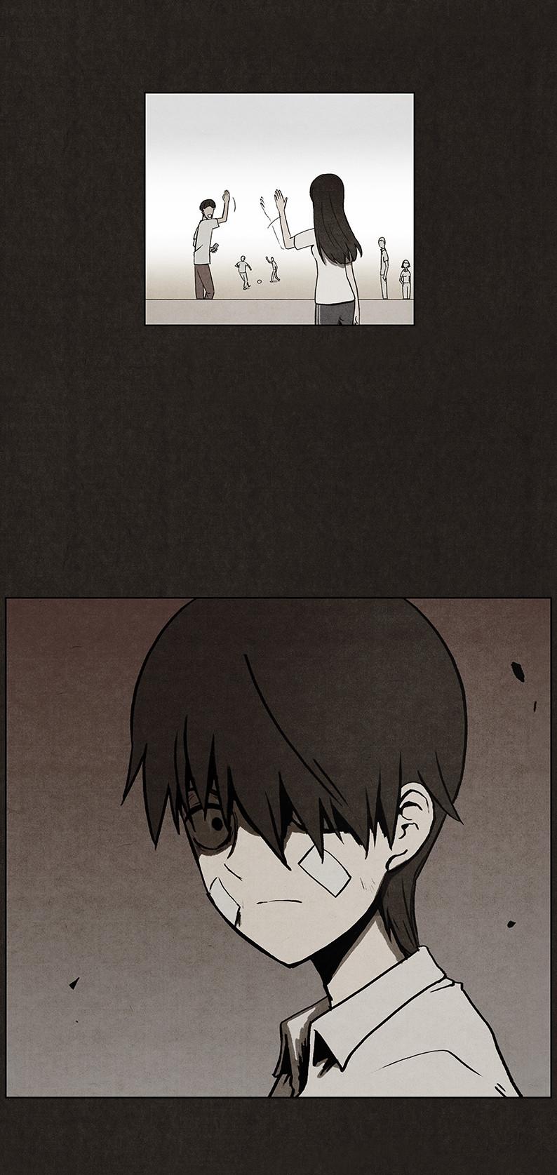 Bastard – Đứa Con Của Quỷ Chapter 14 - Trang 2