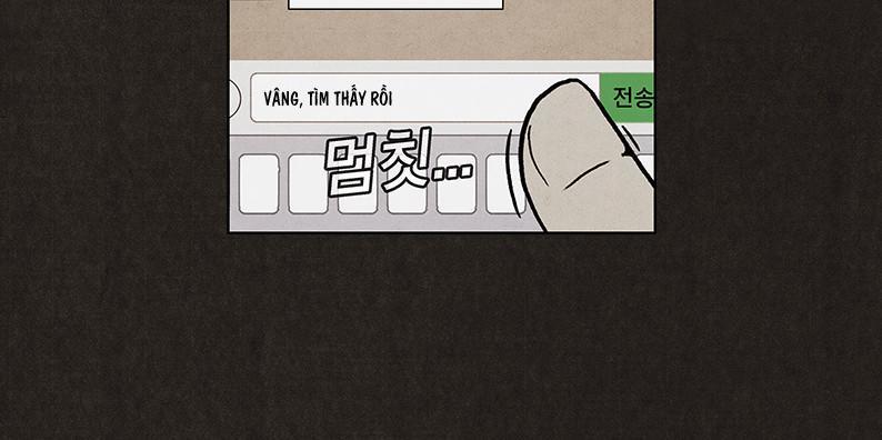 Bastard – Đứa Con Của Quỷ Chapter 14 - Trang 2