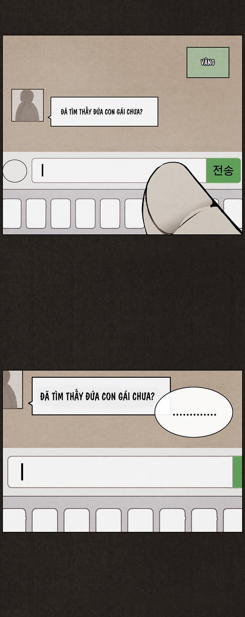 Bastard – Đứa Con Của Quỷ Chapter 14 - Trang 2