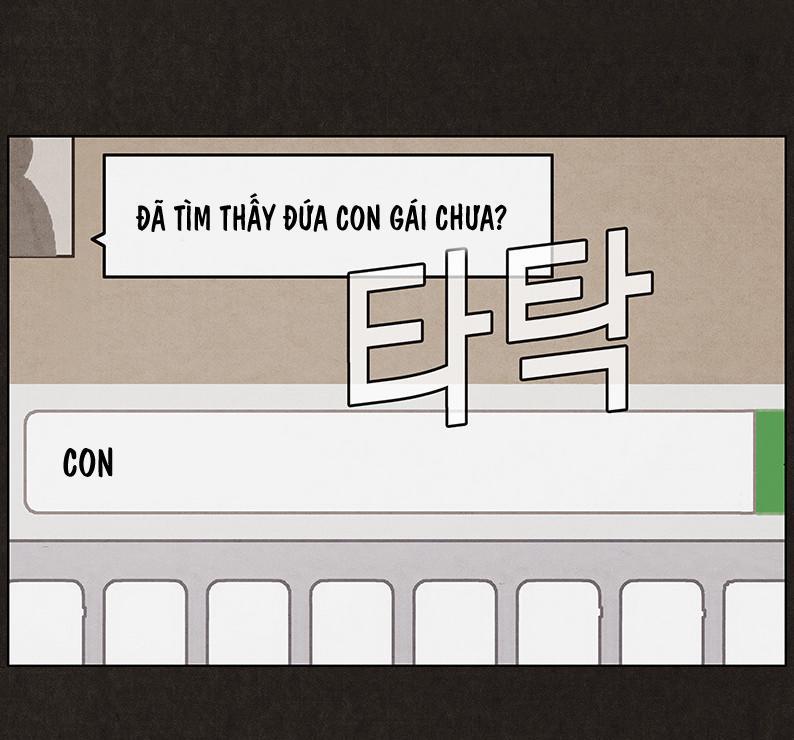 Bastard – Đứa Con Của Quỷ Chapter 14 - Trang 2