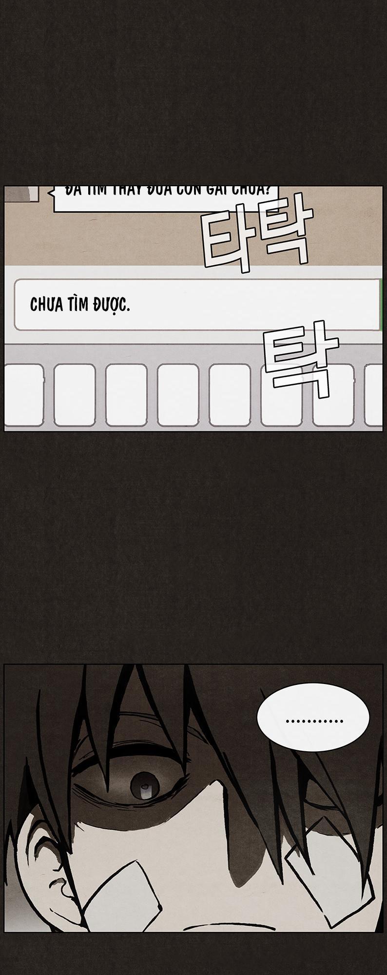 Bastard – Đứa Con Của Quỷ Chapter 14 - Trang 2