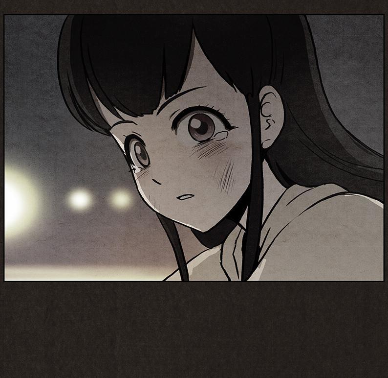 Bastard – Đứa Con Của Quỷ Chapter 14 - Trang 2