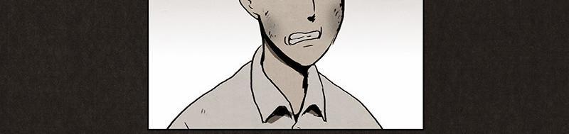 Bastard – Đứa Con Của Quỷ Chapter 2 - Trang 2