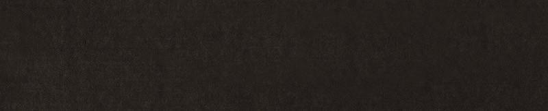 Bastard – Đứa Con Của Quỷ Chapter 2 - Trang 2