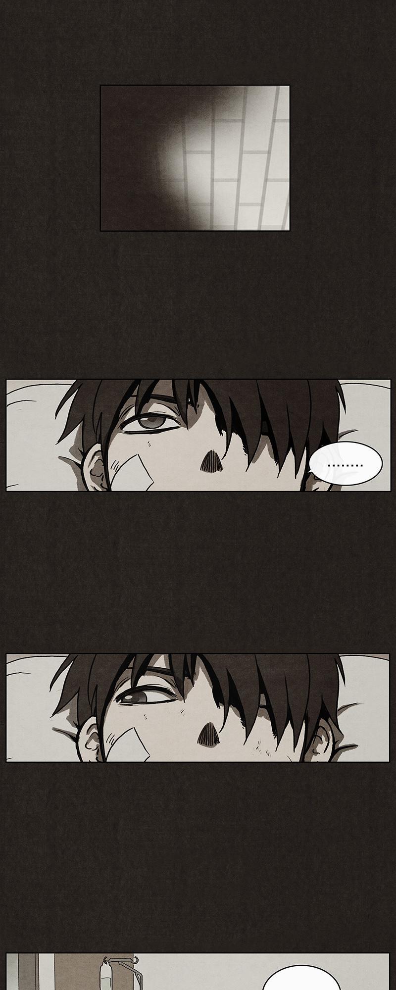 Bastard – Đứa Con Của Quỷ Chapter 2 - Trang 2