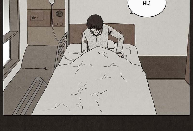 Bastard – Đứa Con Của Quỷ Chapter 2 - Trang 2