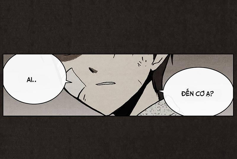 Bastard – Đứa Con Của Quỷ Chapter 2 - Trang 2