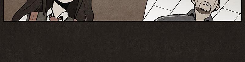 Bastard – Đứa Con Của Quỷ Chapter 2 - Trang 2